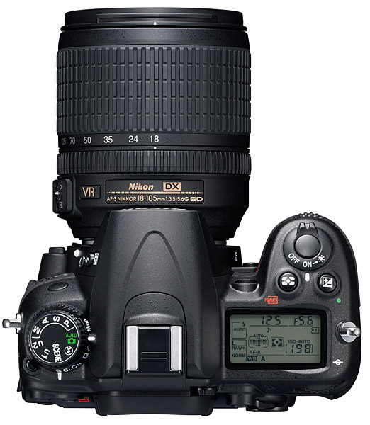 D7000 18 105 top l