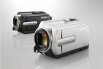 DCR SR15E 5