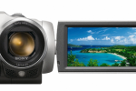 DCR SR15E 9