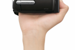 DCR SX15E 11