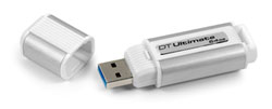 Kingston Data Traveler Ultimate 3.0