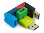 [PR] Kingston Digital Meluncurkan Versi Terbaru USB Flash Drive Populer Mini Fun di Wilayah Asia Pasifik