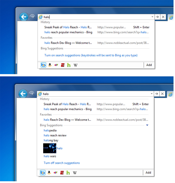 Dean_IE9Beta_3 Dean IE9Beta 3