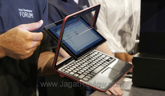 Dell 2