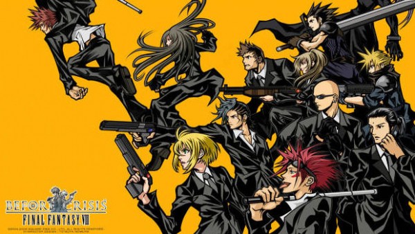 FF7 BC