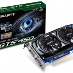 GV N450OC 1GI