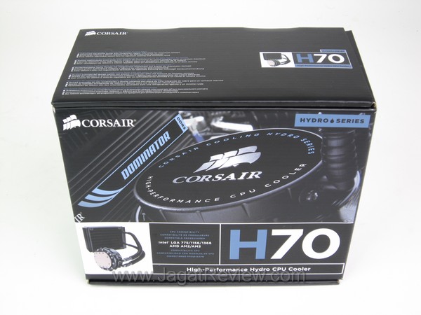 H70 1s