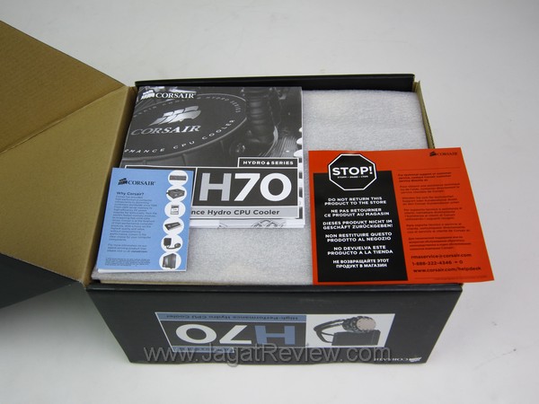 H70 2s