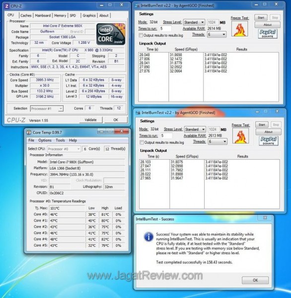 H70MAX Profile2 R