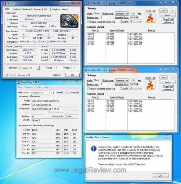 H70 1600 Profile1 R