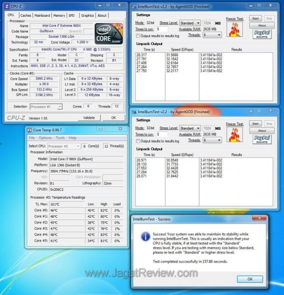 H70 1600 Profile2 R