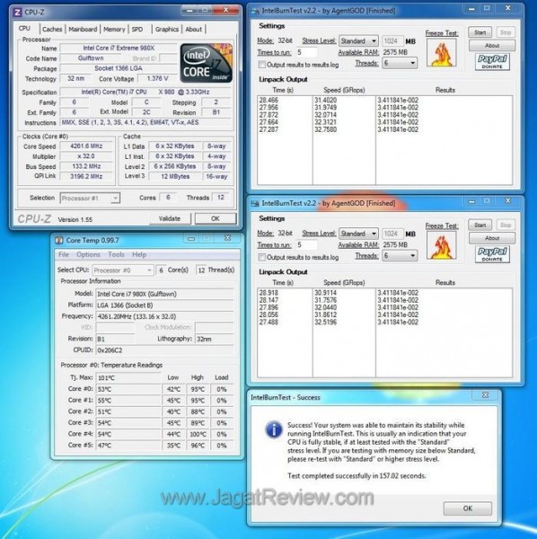 H70 1600 Profile3 R