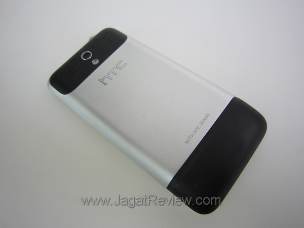 IMG_4135_R IMG 4135 R