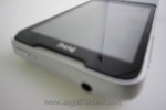 HTC Legend: Legenda Baru HTC 8 IMG 4154 R