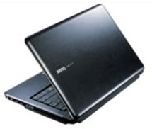 Joybook S46