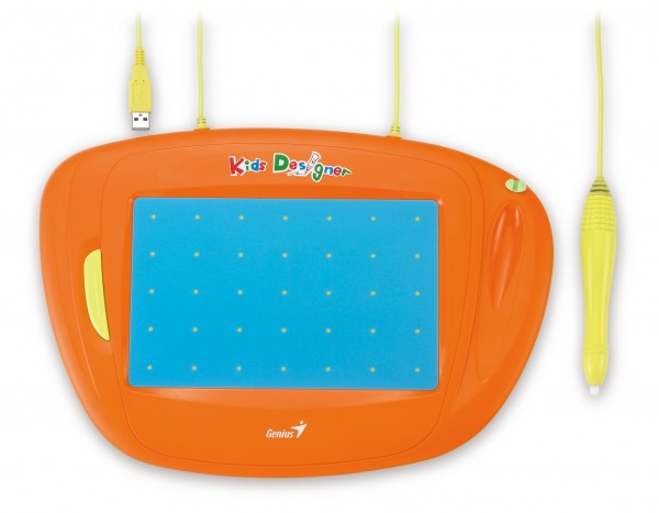 Kids Designer Kids Designer