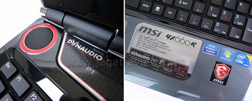 MSI GX660R 11