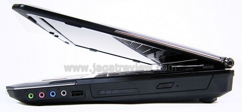 MSI GX660R 5