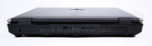 MSI GX660R 7