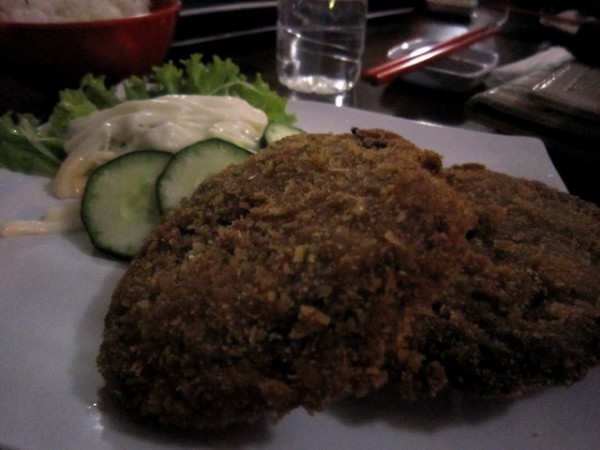 Minchi Katsu Minchi Katsu
