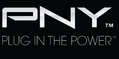 Trade-in Graphics Card BFG oleh PNY 22 PNY2