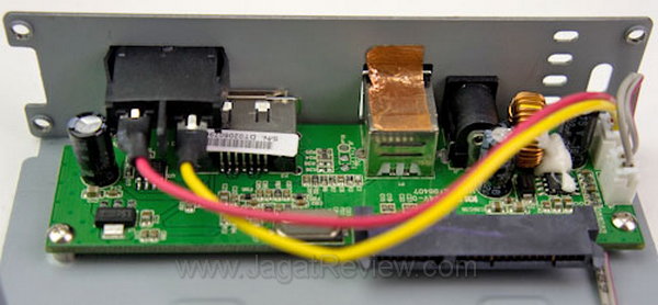 Sharkoon rapidcase jeroan