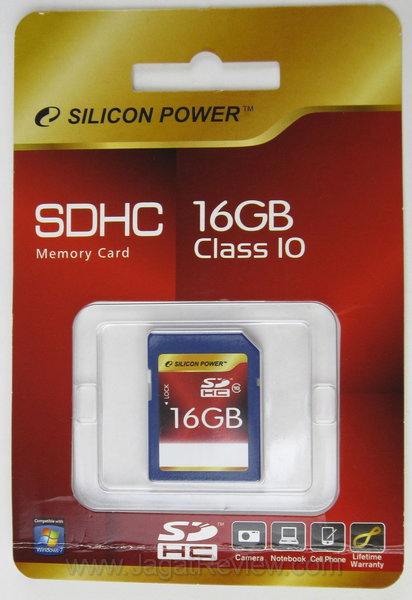 Silicon-Power-16-GB-Class-10-bungkus-depan Silicon Power 16 GB Class 10 bungkus depan