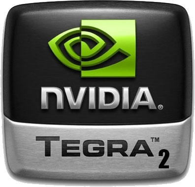 Super Phone dengan Tegra 2 12 Tegra 2