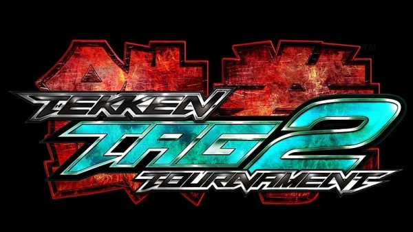 Tekken Tag Tournament 2