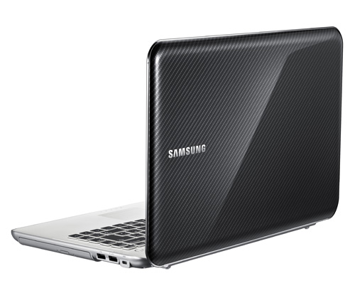 Samsung X430 X430 04