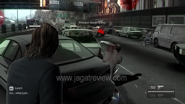 acer aspire 5943g playoff 003