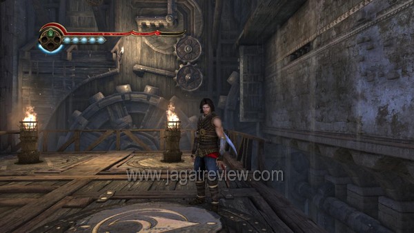 acer aspire 5943g playoff 004