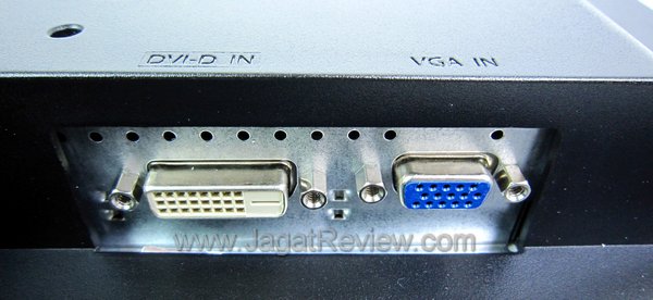 acer p191w manual acer p191w manual