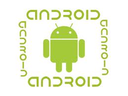 Logo Android Hasil Menjiplak? 9 android google