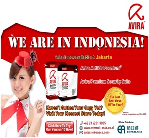 avira10
