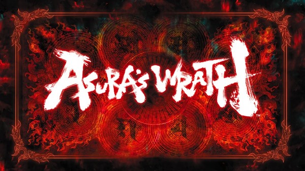 aw logo1
