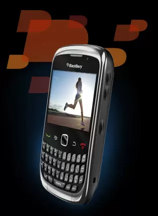 bb_race
