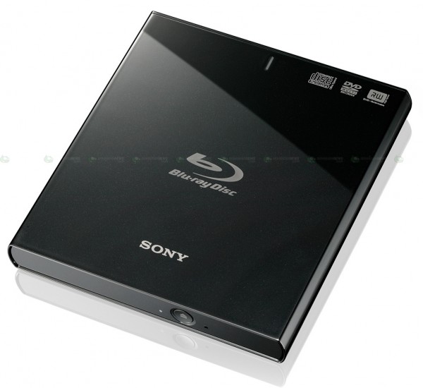 bdx s500u 2