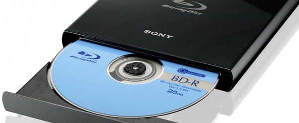 bdx s500u1