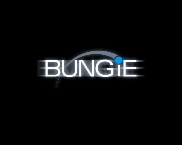bungie logo