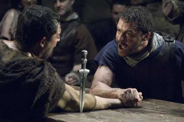 centurion pic centurion pic1