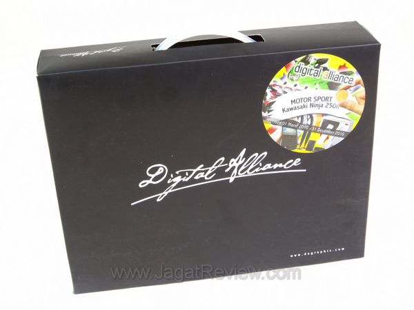 da gtx 460 1gb sonic platinum front