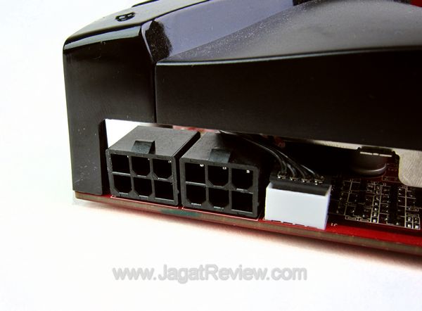 da gtx 460 1gb sonic platinum power da gtx 460 1gb sonic platinum power