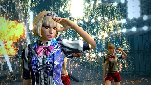 dance evolutions-1 dance evolutions 1