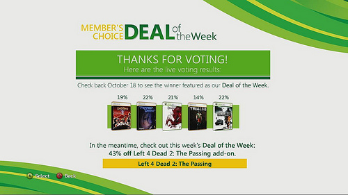 deal of the week-1 deal of the week 1