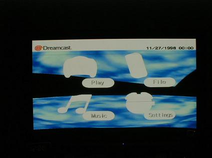 dreamcast emulator-1 dreamcast emulator 1