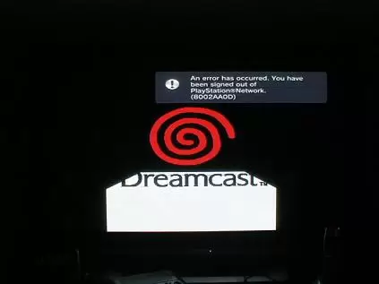 dreamcast emulator dreamcast emulator