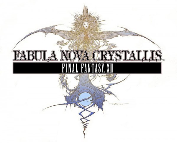 fabula nova crystallis1