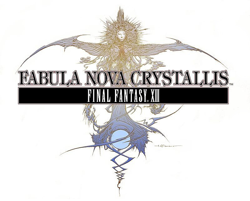 fabula nova crystallis2