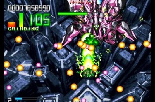 faststriker831 faststriker831